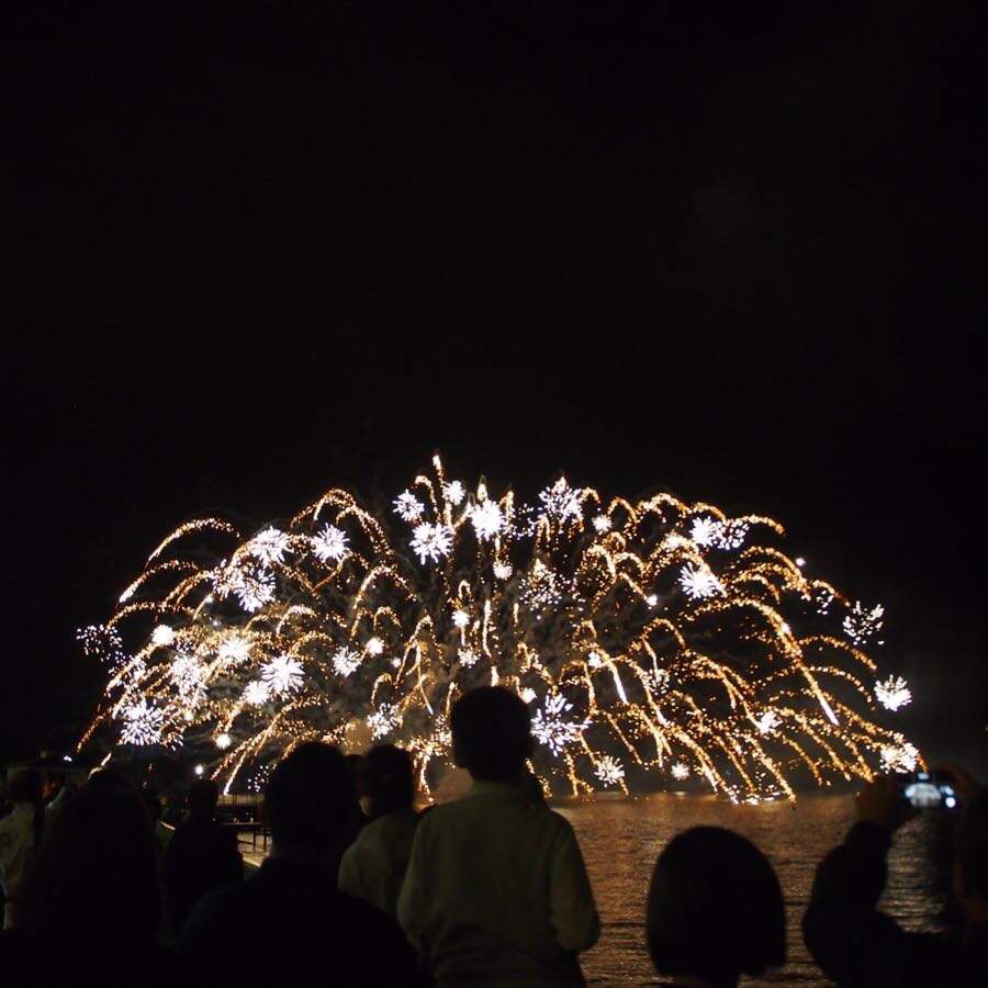 5 Jul 18 Hokkaido X Lake Toya Day 1 5 Jul 18 Hokkaido X Lake Toya Day 1