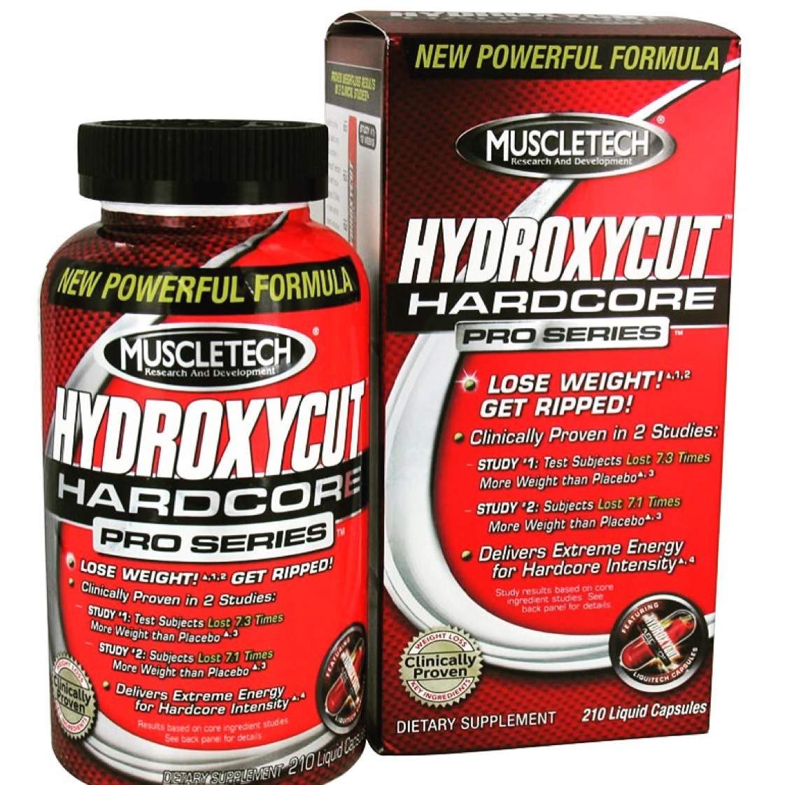 Жиросжигатели для похудения женщин. Масклтек жиросжигатель. Hydroxycut hardcore для сжигания жира. Препараты для жиросжигания. Таблетки для жиросжигания.