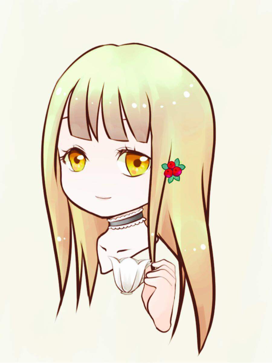 I tried enjo kosai (Compensated dating) I tried enjo kosai (Compensated dating)